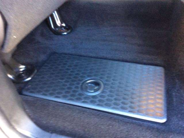 2014 RAM Ram Pickup 1500 4x4 Laramie 4dr Crew Cab 5.5 ft. SB Pickup